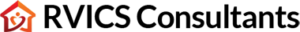 RVICS Consultants logo